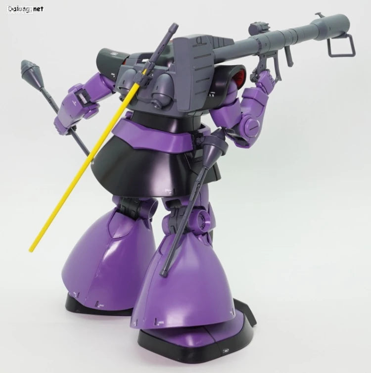 MG 1/100 Dom