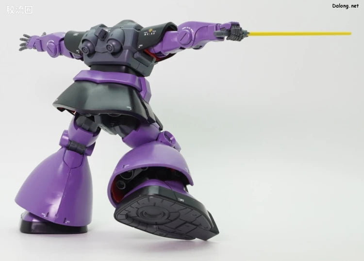 MG 1/100 Dom