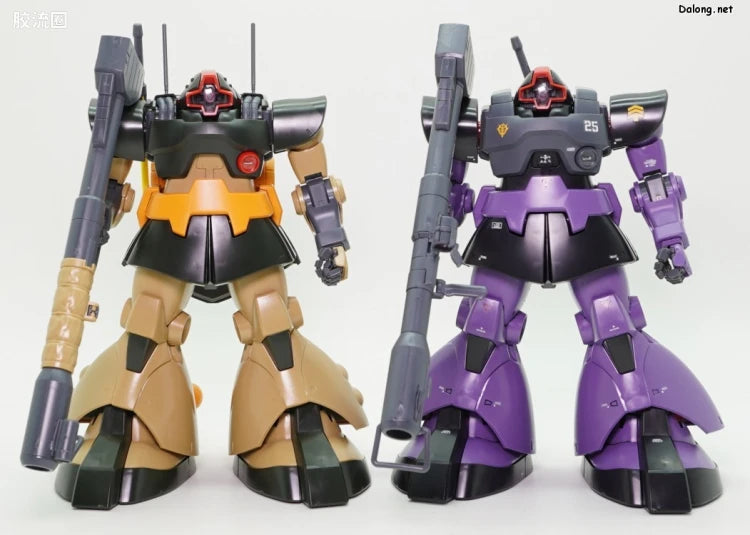 MG 1/100 Dom
