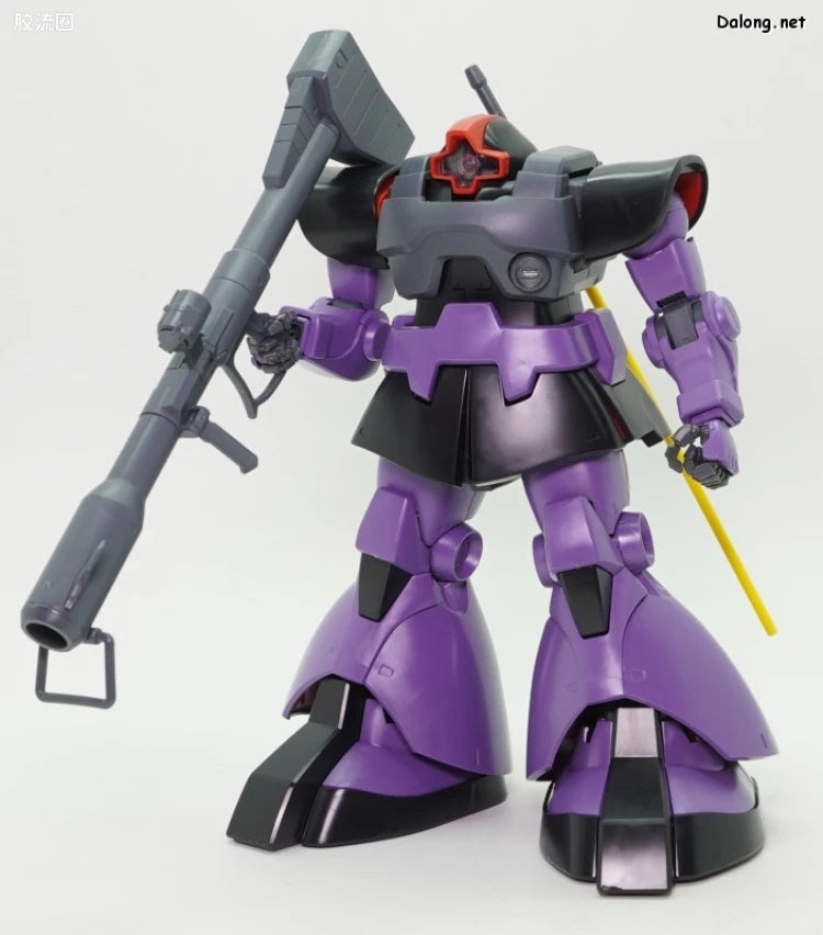 MG 1/100 Dom