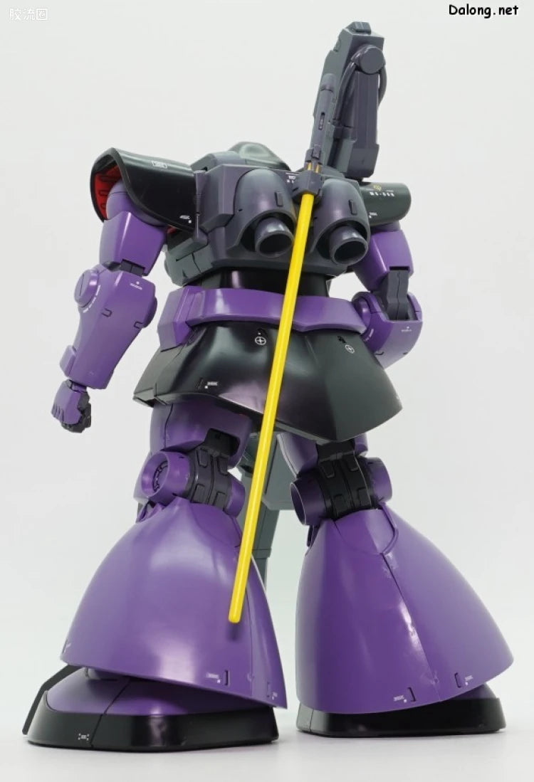 MG 1/100 Rick Dom