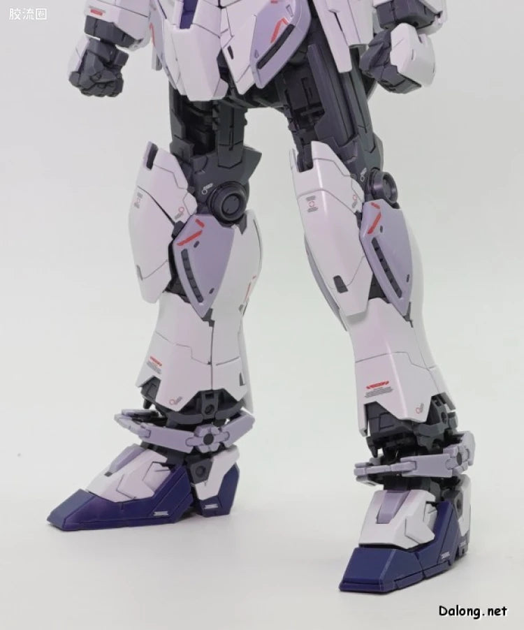 MG 1/100 Narrative Gundam C-Packs Ver.Ka