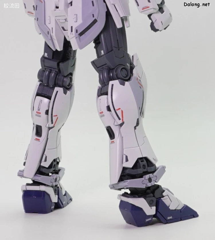MG 1/100 Narrative Gundam C-Packs Ver.Ka