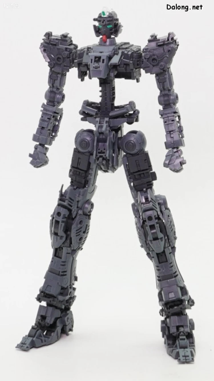 MG 1/100 Narrative Gundam C-Packs Ver.Ka