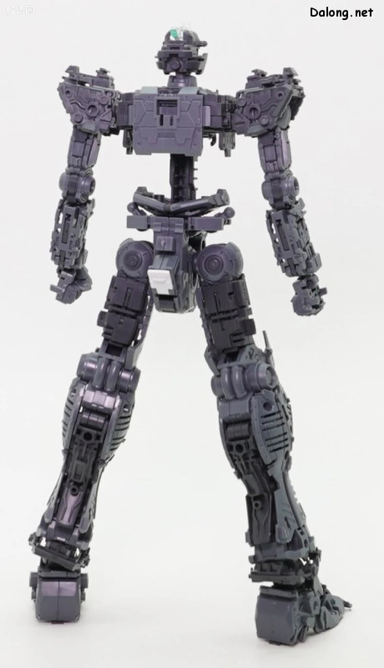 MG 1/100 Narrative Gundam C-Packs Ver.Ka