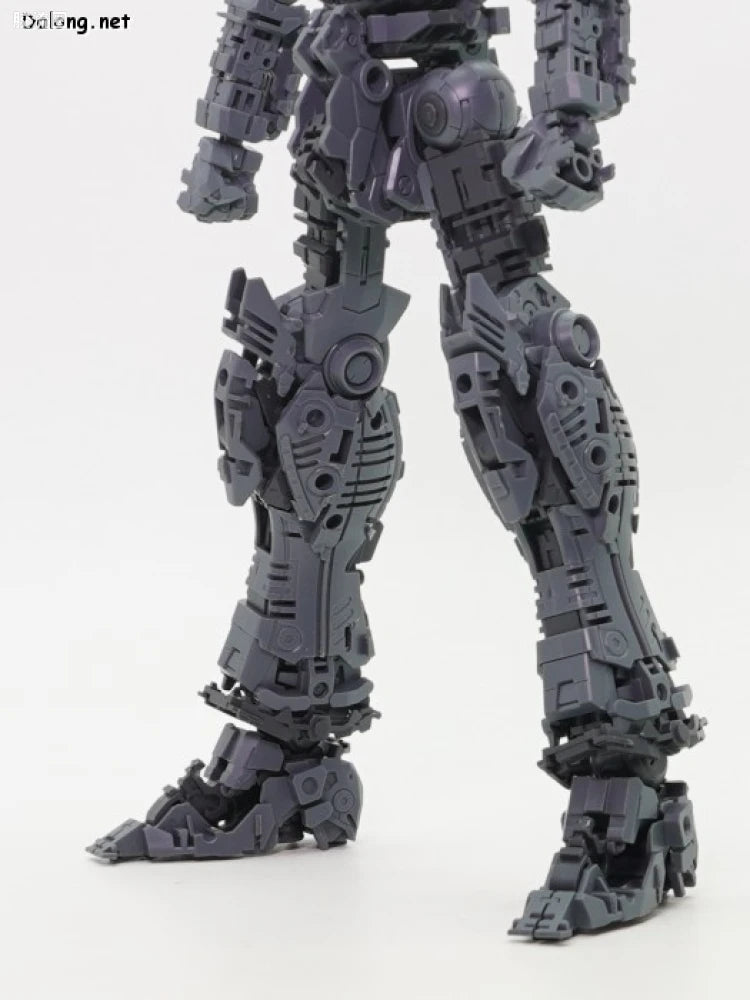 MG 1/100 Narrative Gundam C-Packs Ver.Ka