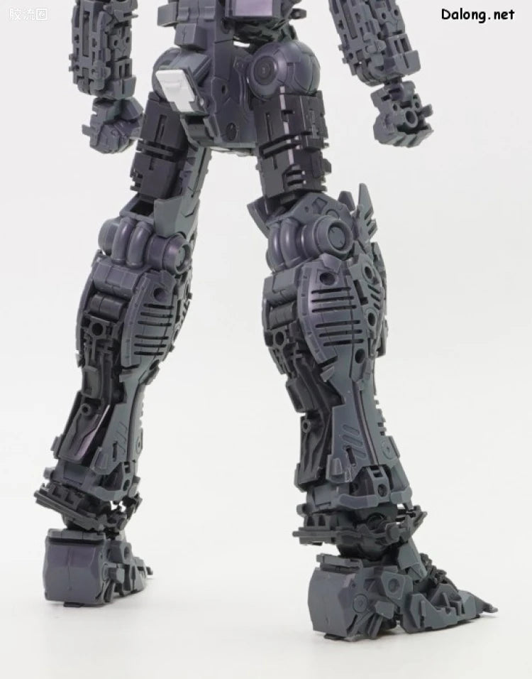 MG 1/100 Narrative Gundam C-Packs Ver.Ka
