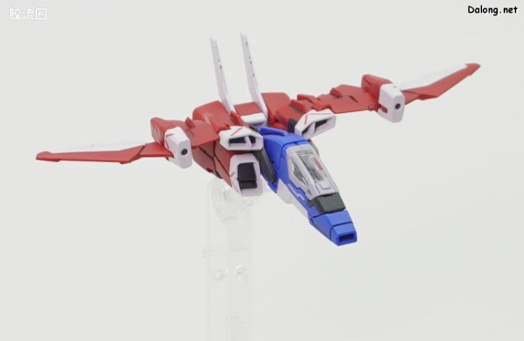 MG 1/100 Narrative Gundam C-Packs Ver.Ka