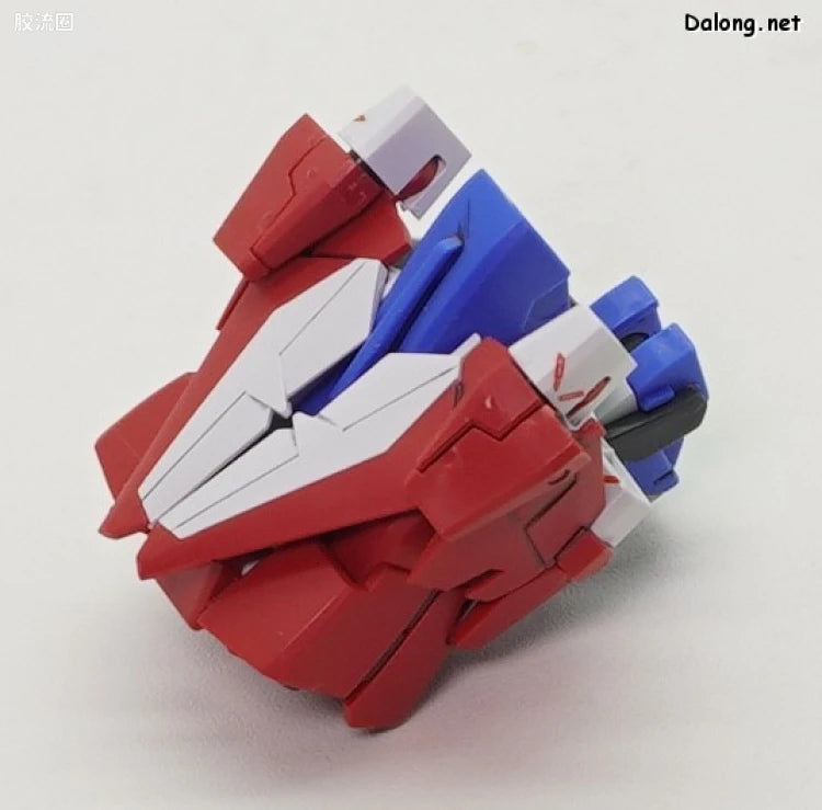 MG 1/100 Narrative Gundam C-Packs Ver.Ka
