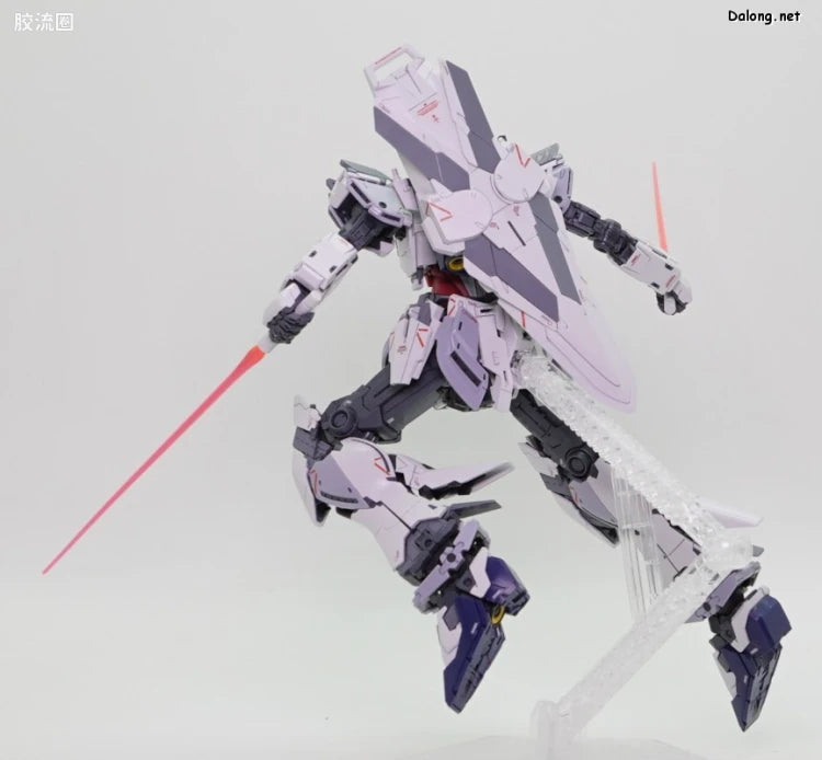 MG 1/100 Narrative Gundam C-Packs Ver.Ka