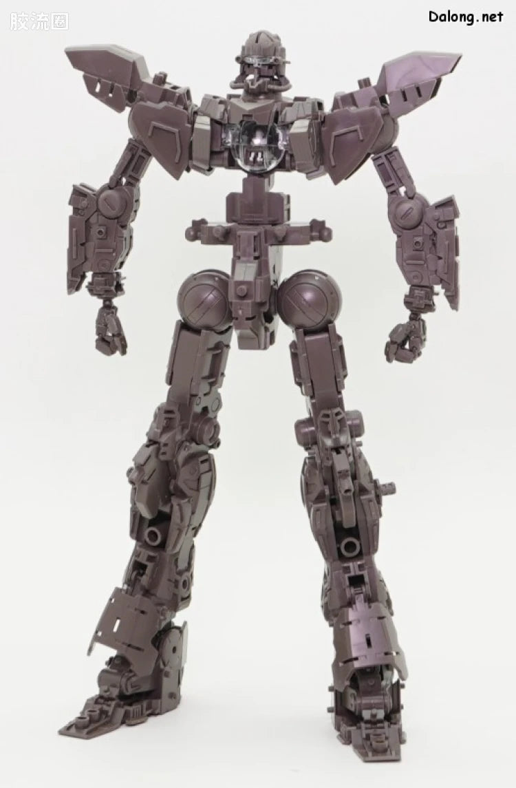 MG 1/100 Sinanju Stein (Narrative Ver.) Ver.Ka