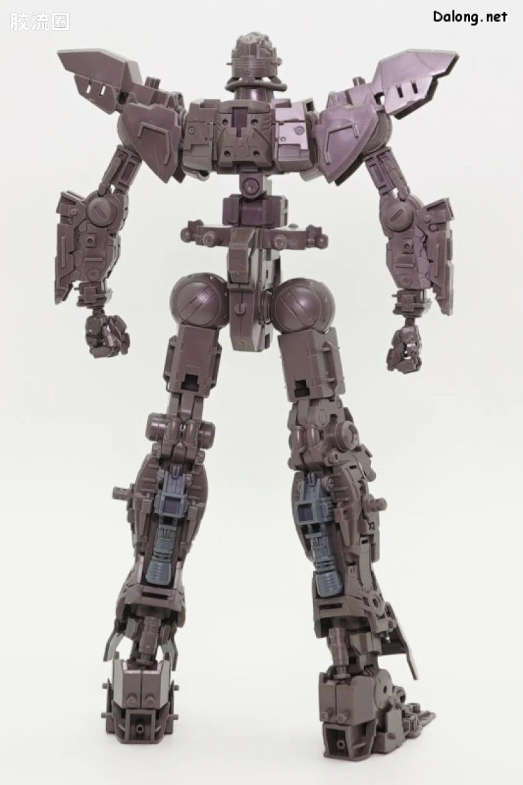 MG 1/100 Sinanju Stein (Narrative Ver.) Ver.Ka