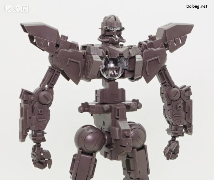 MG 1/100 Sinanju Stein (Narrative Ver.) Ver.Ka