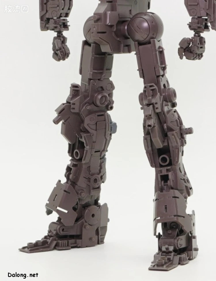 MG 1/100 Sinanju Stein (Narrative Ver.) Ver.Ka