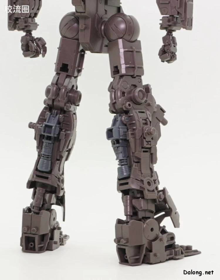 MG 1/100 Sinanju Stein (Narrative Ver.) Ver.Ka
