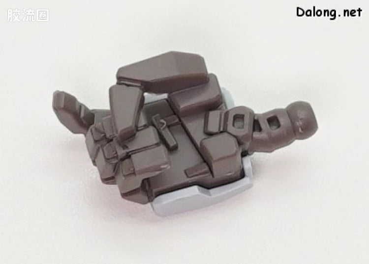 MG 1/100 Sinanju Stein (Narrative Ver.) Ver.Ka