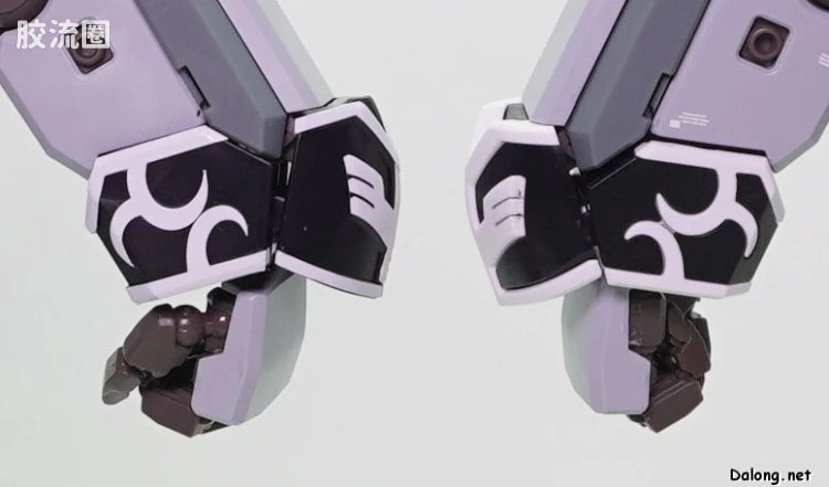 MG 1/100 Sinanju Stein (Narrative Ver.) Ver.Ka