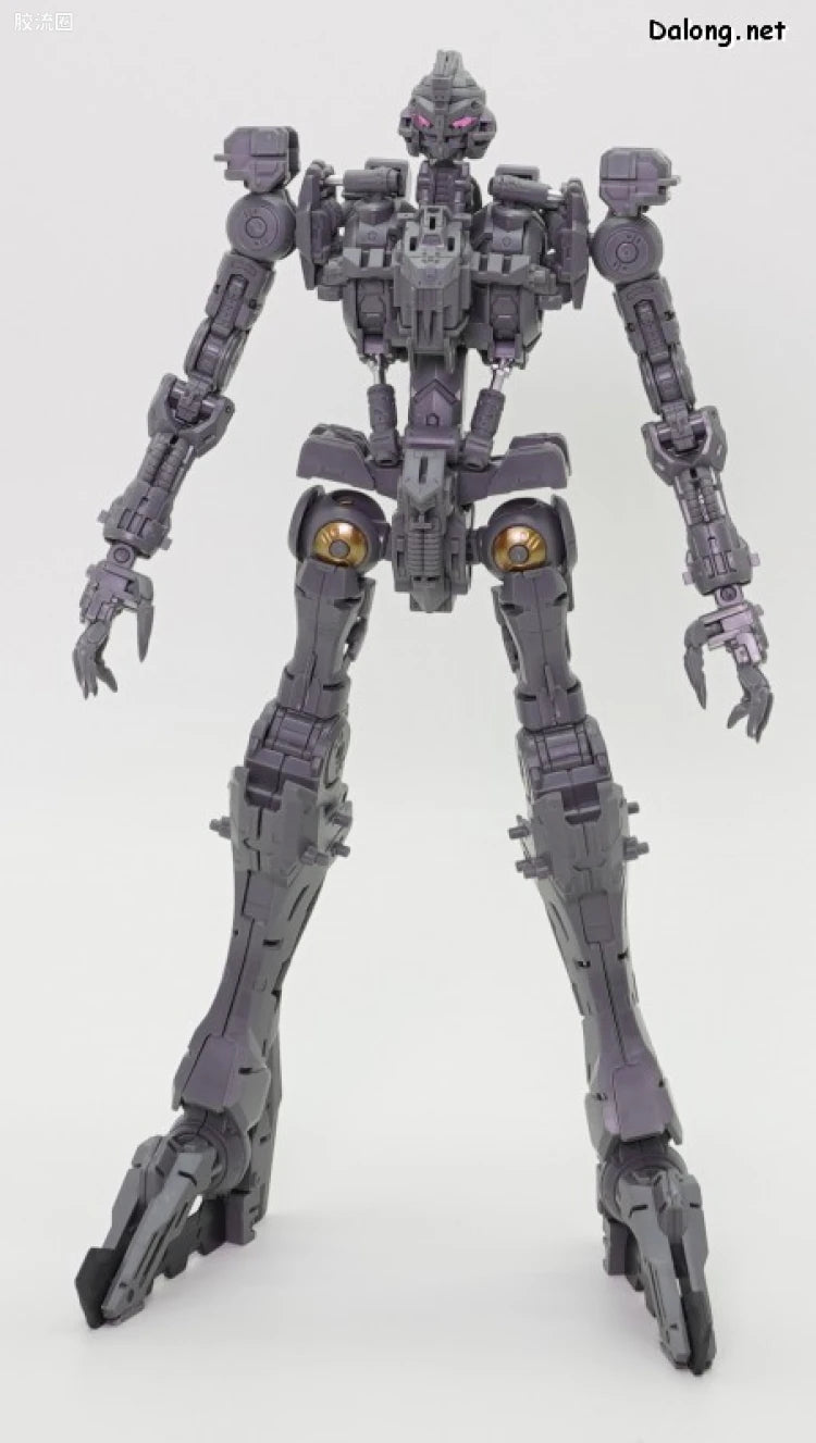 MG 1/100 Gundam Vidar