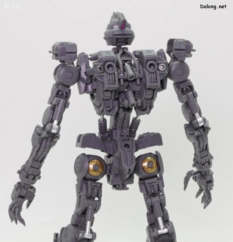 MG 1/100 Gundam Vidar