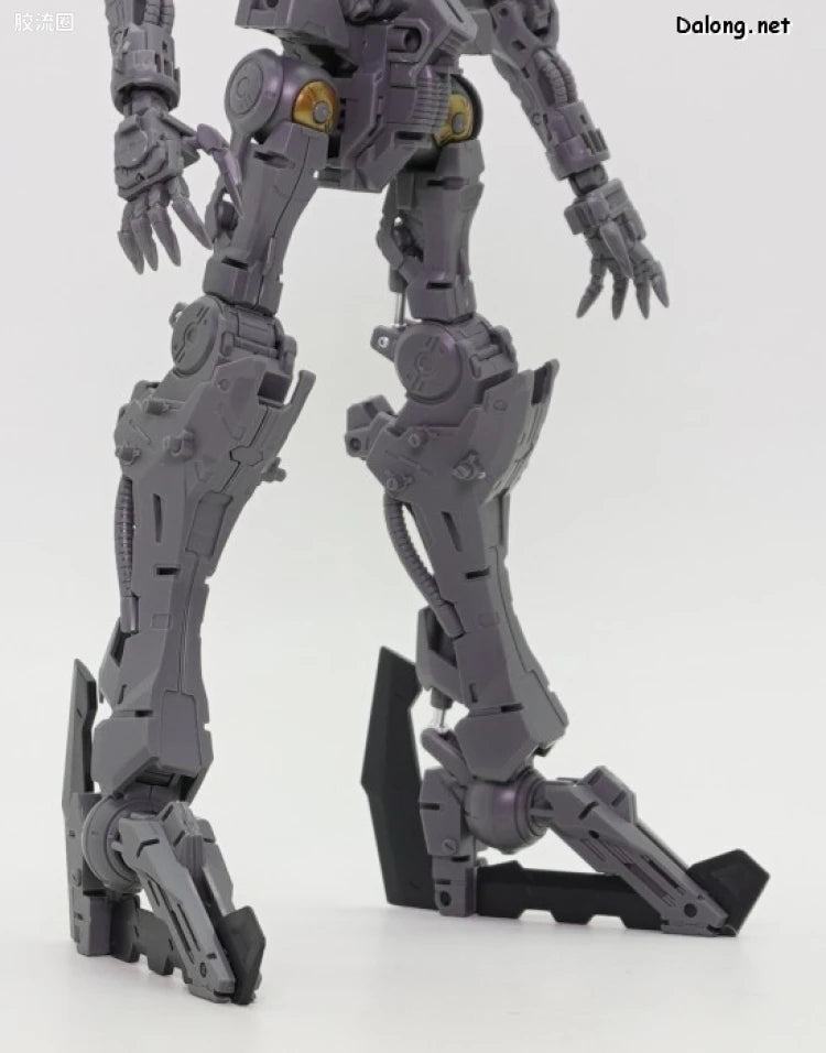 MG 1/100 Gundam Vidar