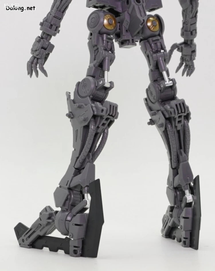 MG 1/100 Gundam Vidar