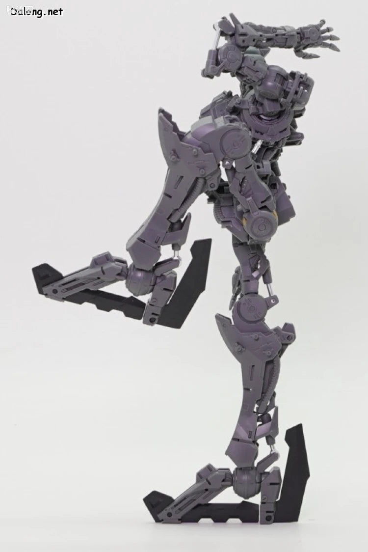 MG 1/100 Gundam Vidar