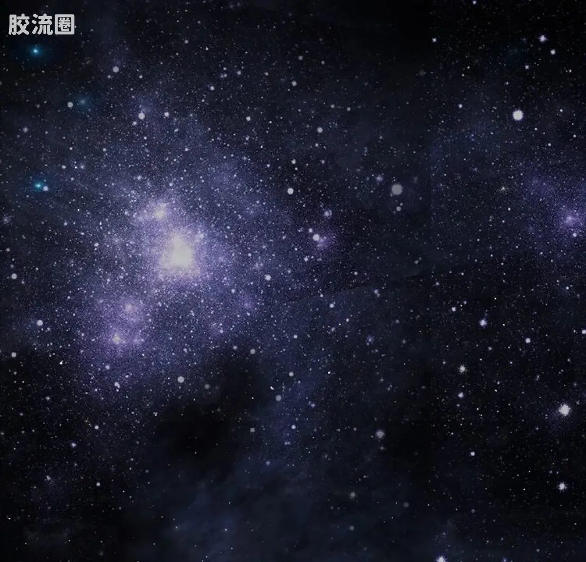 Blokees Ultraman Wave 6 - Ultimate Showdown Bonus