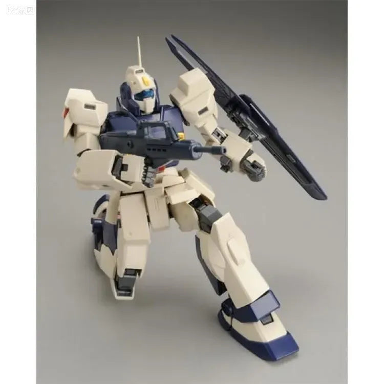 P-Bandai MG 1/100 MSA-003 Nemo (Unicorn Desert Color Ver.)