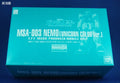 P-Bandai MG 1/100 MSA-003 Nemo (Unicorn Color Ver.)