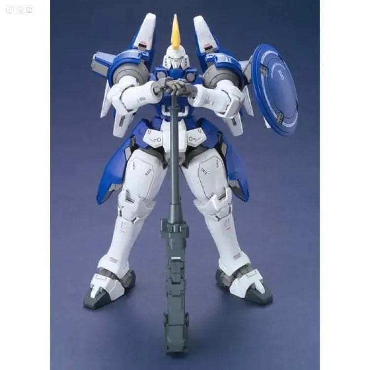 P-Bandai MG 1/100 Tallgeese II