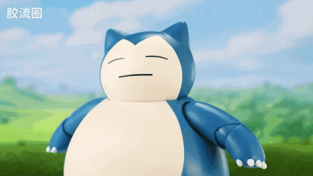Blokees Pokemon Classic Ver L (source 155134)