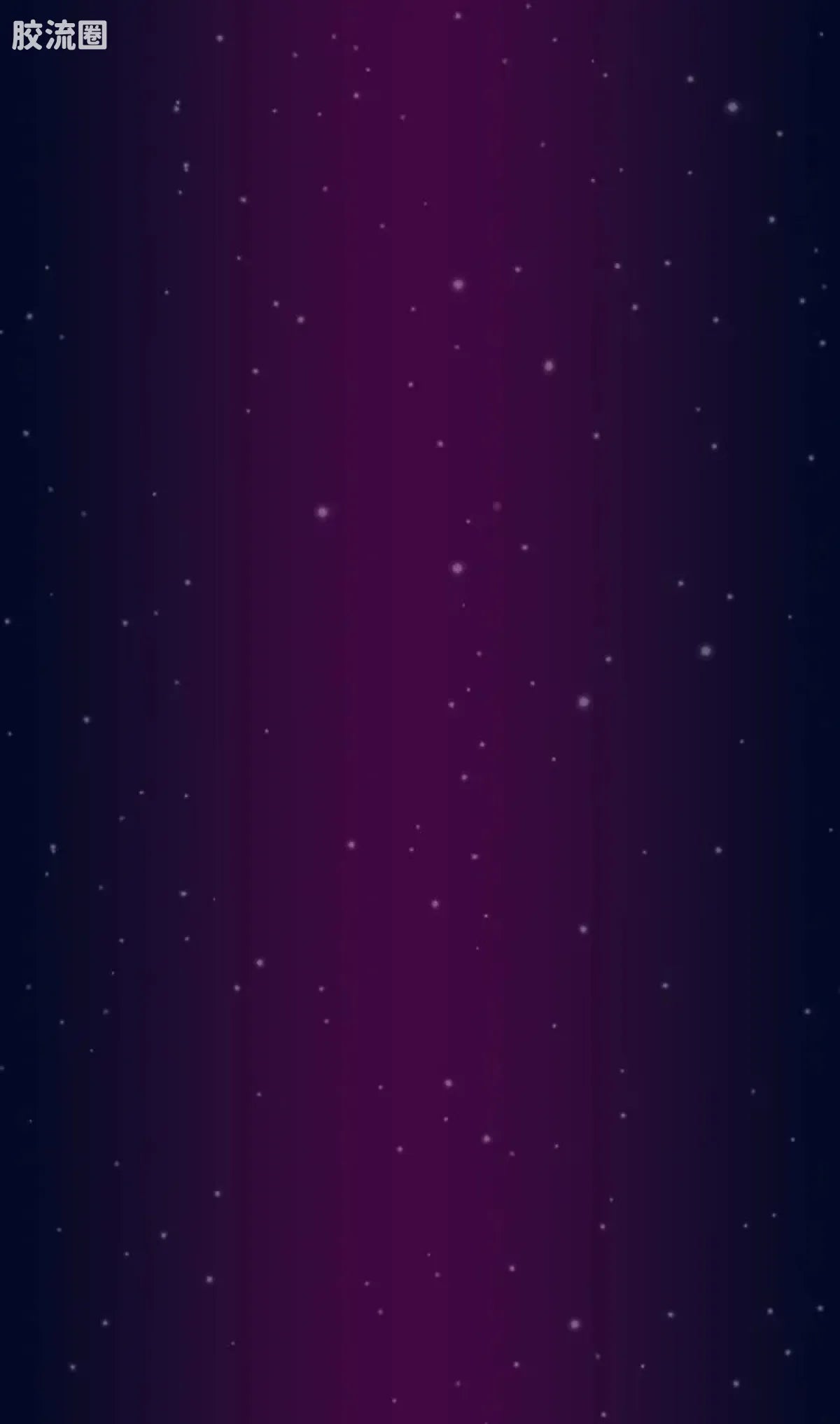 Blokees Transformers Galaxy Version 04 Fractured Space-Time