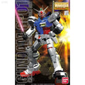 Bandai MG 1/100 RX-78GP01 Gundam GP01