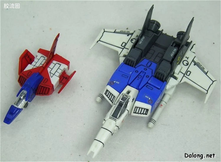 Bandai MG 1/100 RX-78GP01 Gundam GP01