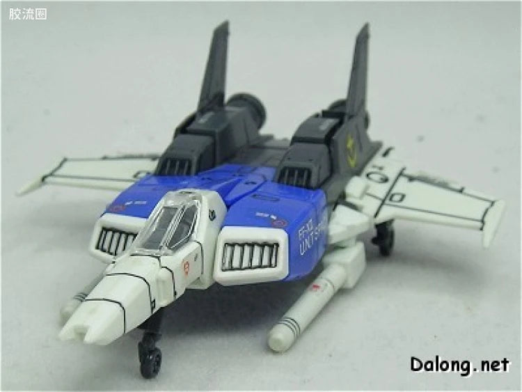 Bandai MG 1/100 RX-78GP01 Gundam GP01