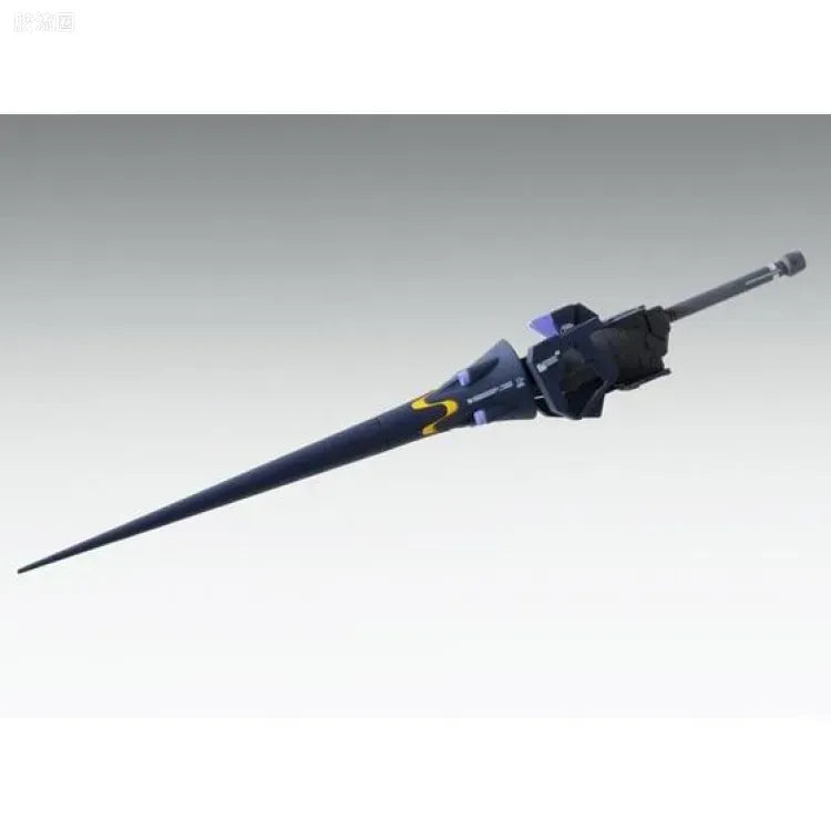 P-Bandai MG 1/100 XM-X2 Crossbone Gundam X-2 Ver.Ka