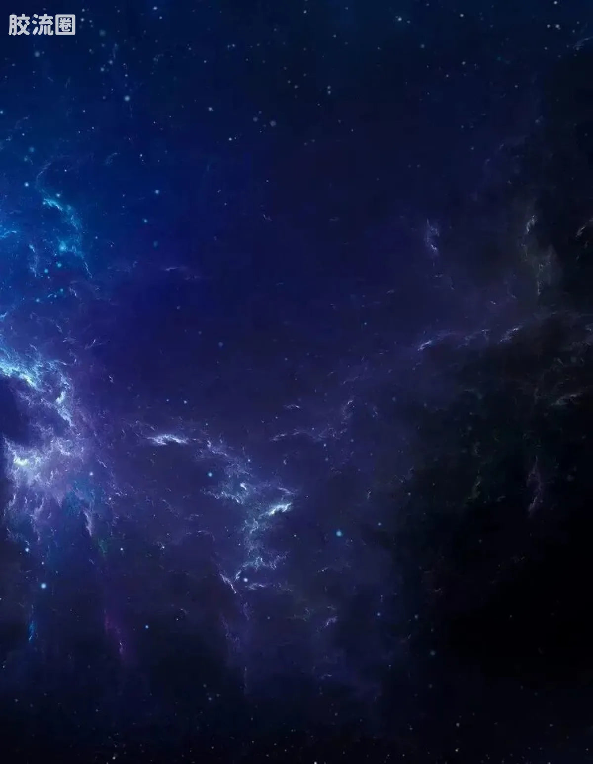 Blokees Ultraman Galaxy Version 07: The Overture For Tomorrow