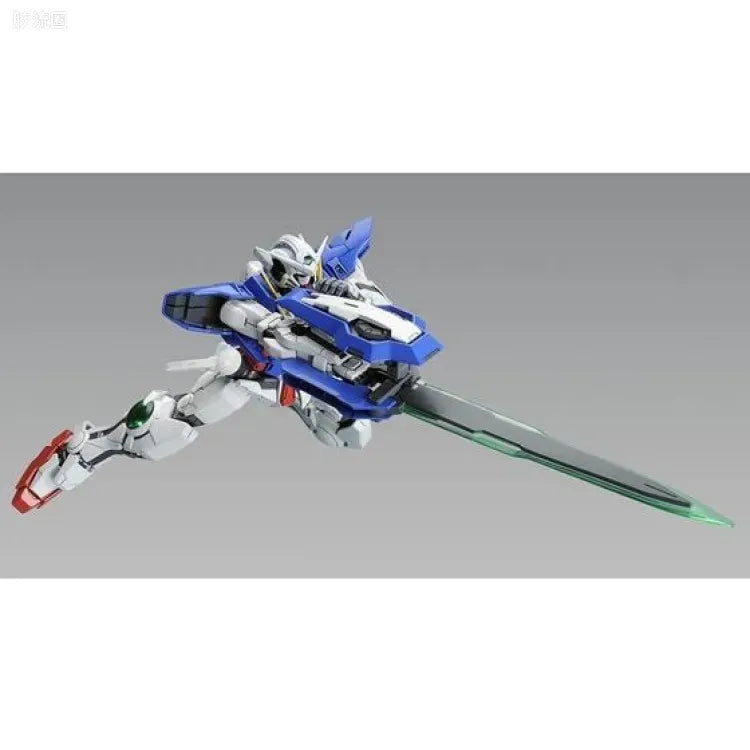 P-Bandai MG 1/100 Gundam Exia Repair II