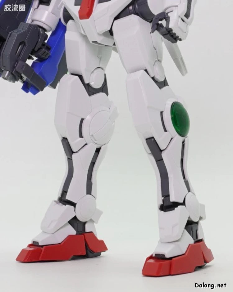 P-Bandai MG 1/100 Gundam Exia Repair II