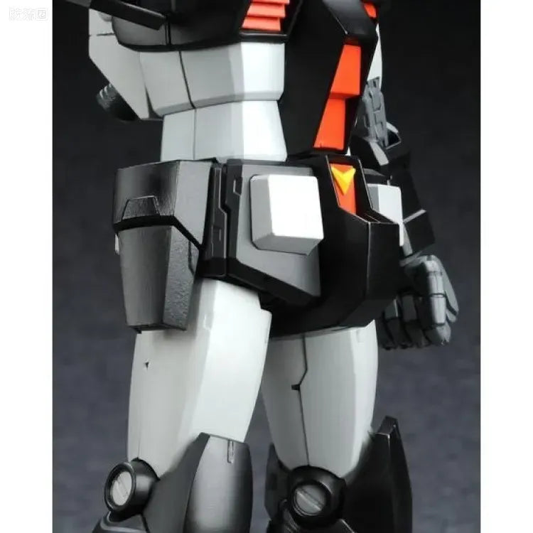 P-Bandai MG 1/100 RX-78-1 Prototype Gundam