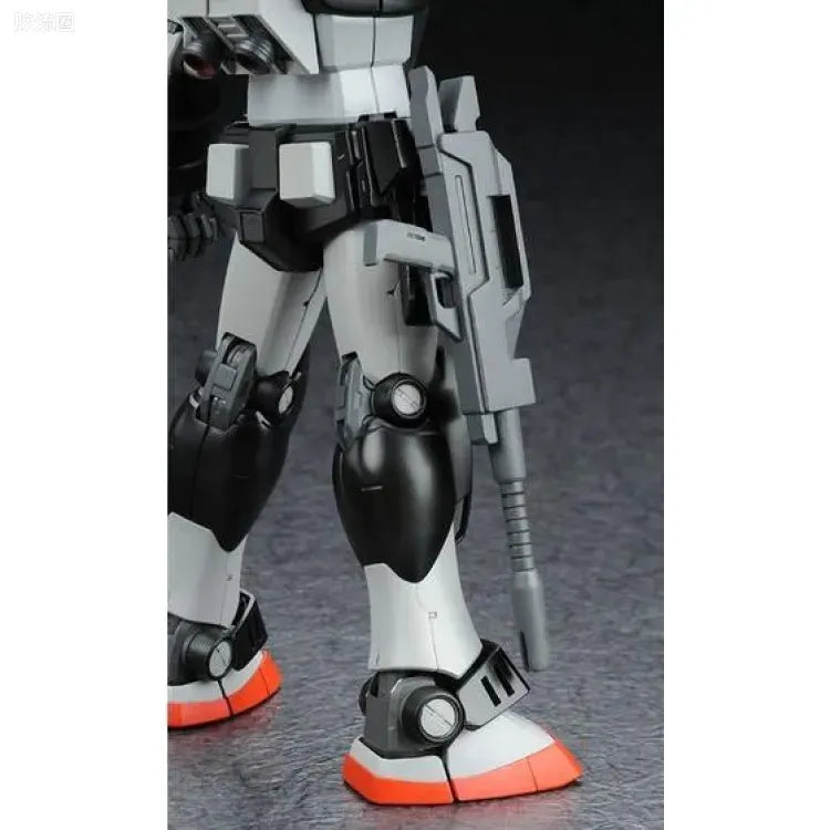 P-Bandai MG 1/100 RX-78-1 Prototype Gundam