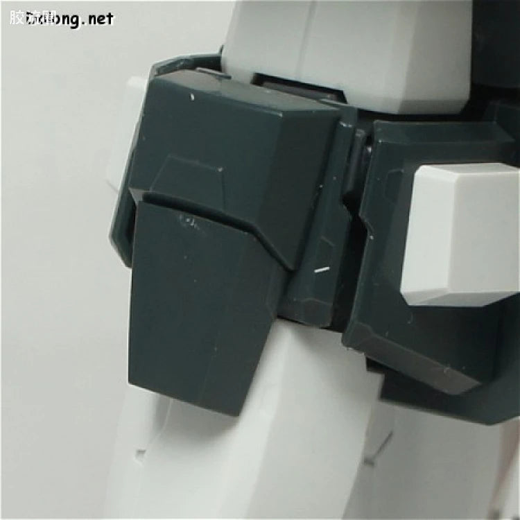 P-Bandai MG 1/100 RX-78-1 Prototype Gundam