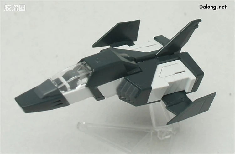 P-Bandai MG 1/100 RX-78-1 Prototype Gundam