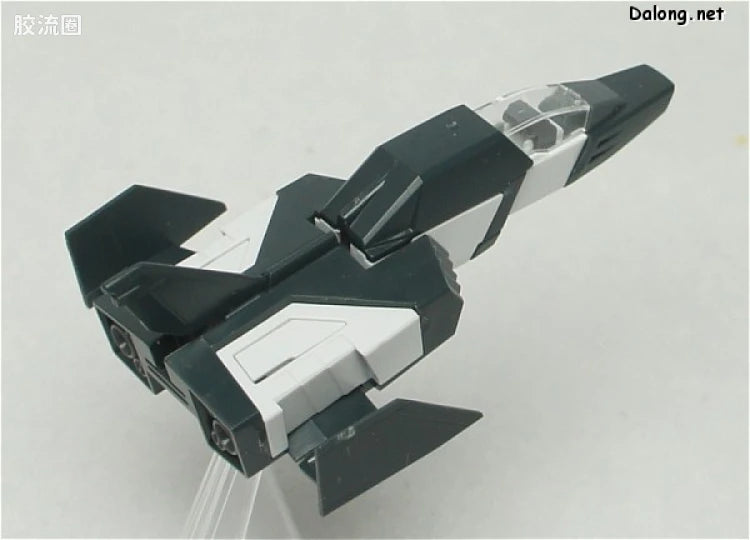 P-Bandai MG 1/100 RX-78-1 Prototype Gundam