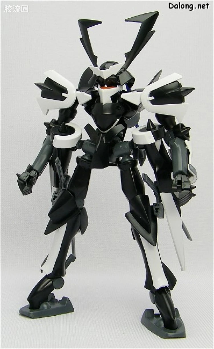 HG 00 1/144 46 须佐之男
