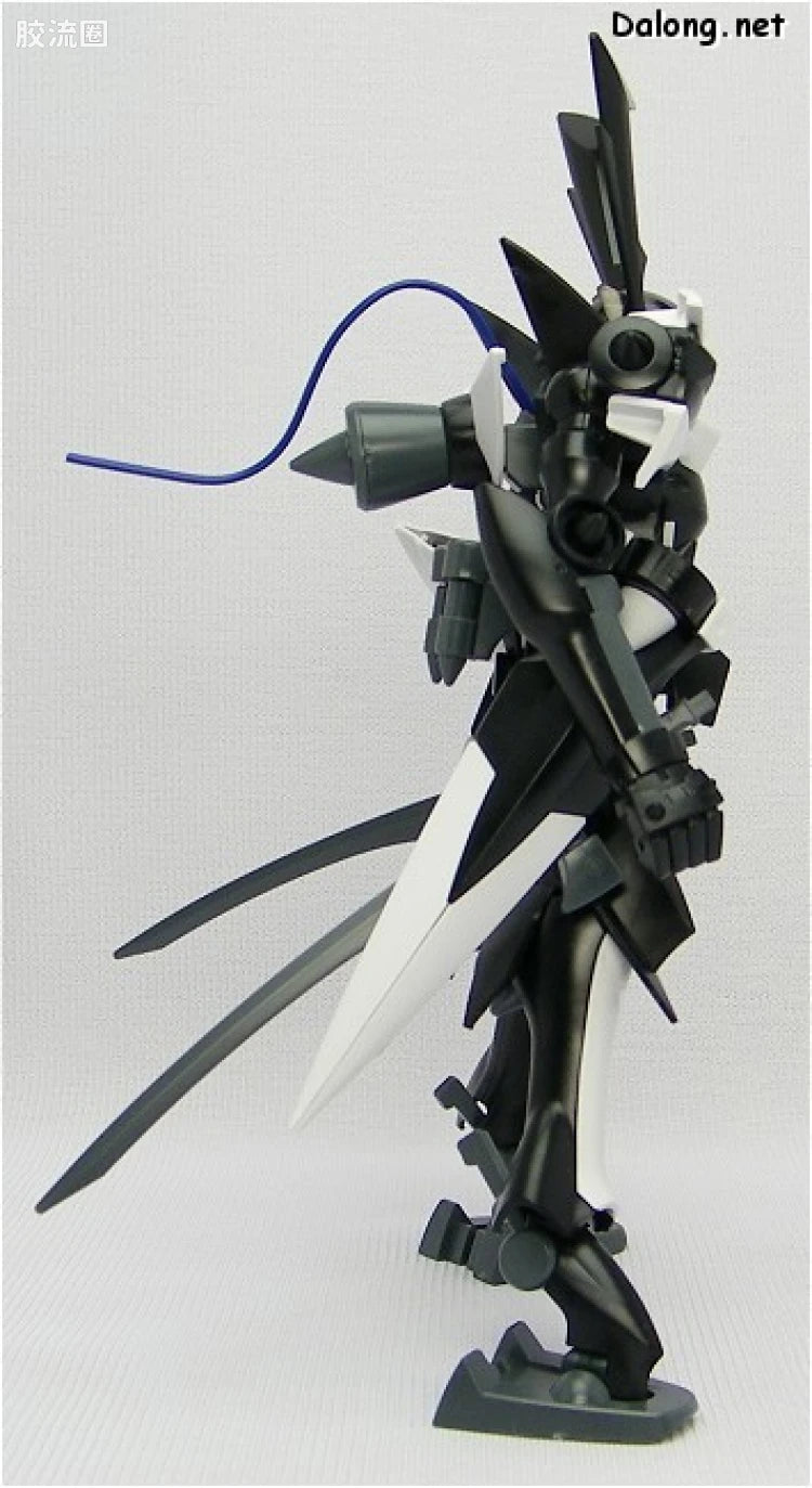 HG 00 1/144 46 须佐之男