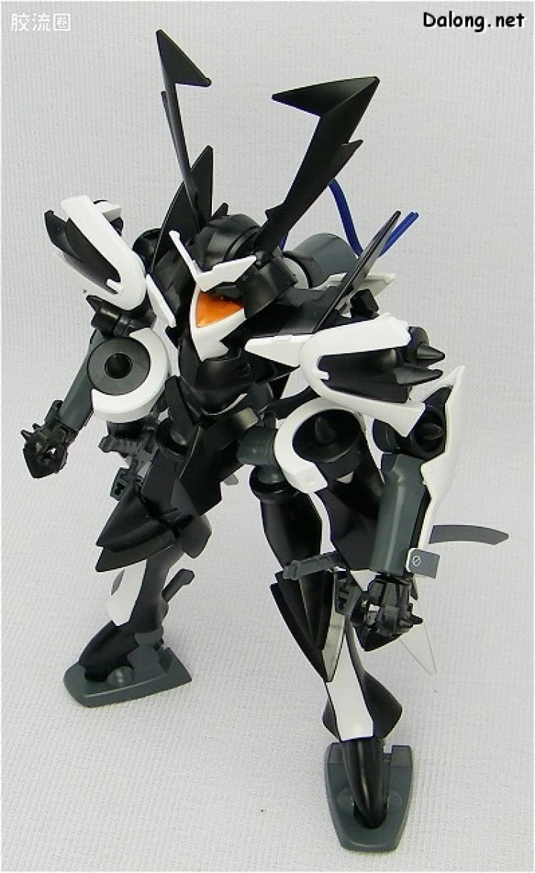 HG 00 1/144 46 须佐之男
