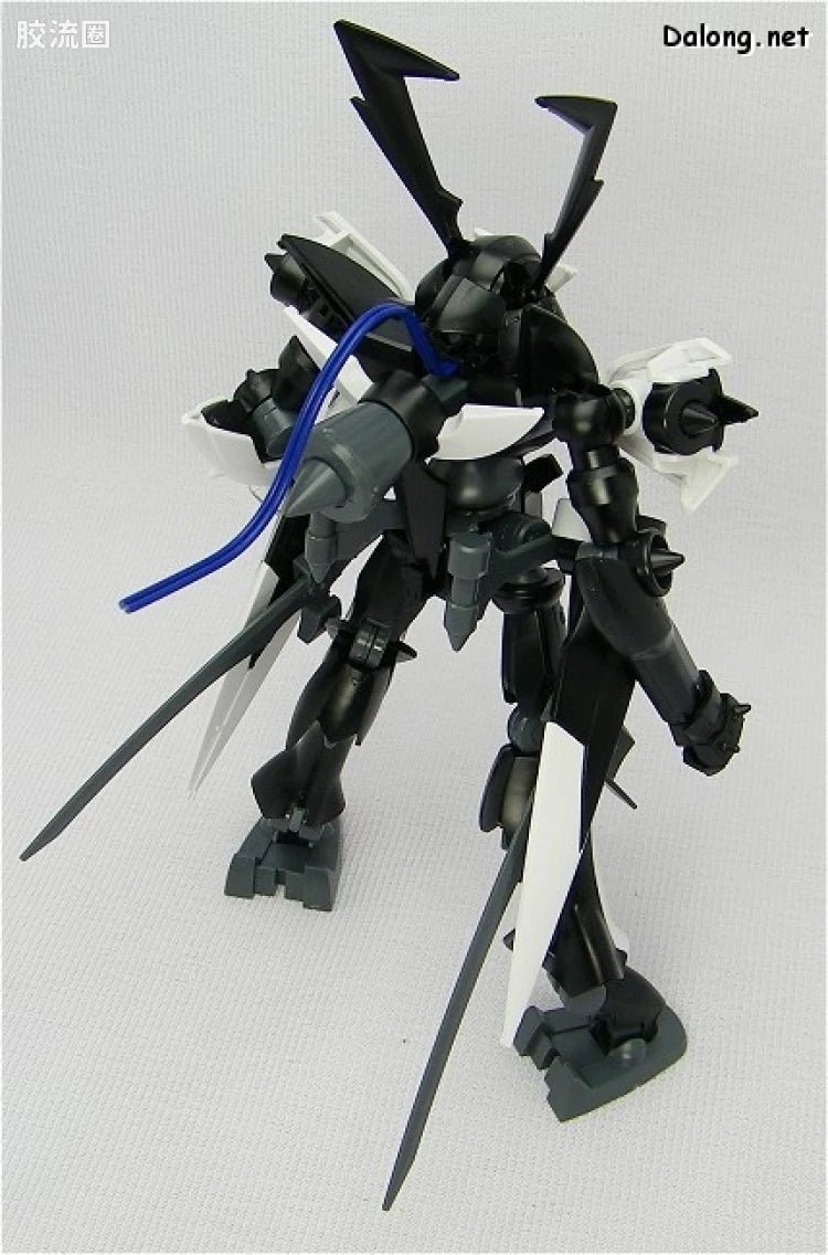 HG 00 1/144 46 须佐之男