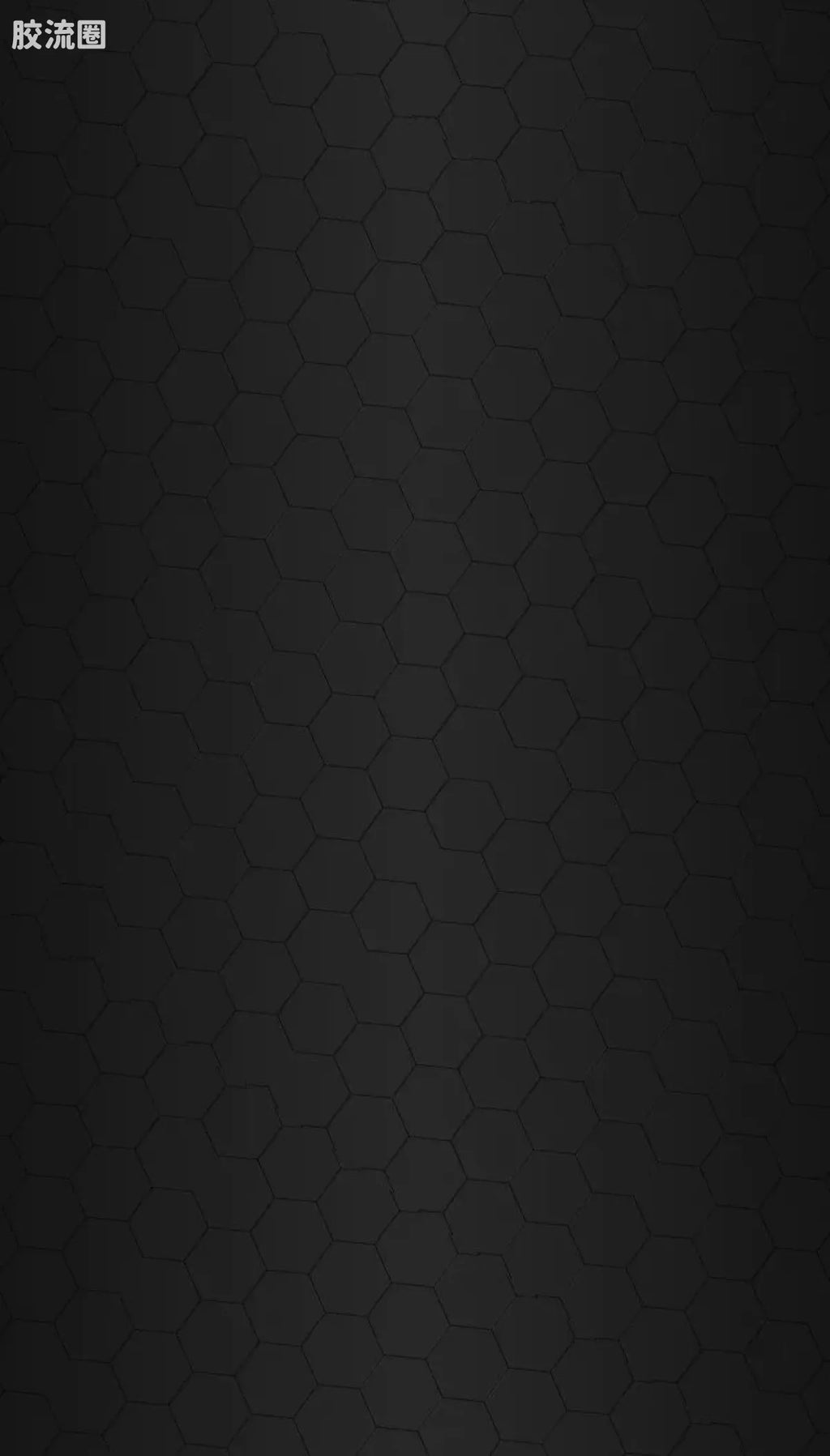 Blokees Kamen Rider Galaxy Version Vol 1 - Highlight Moment