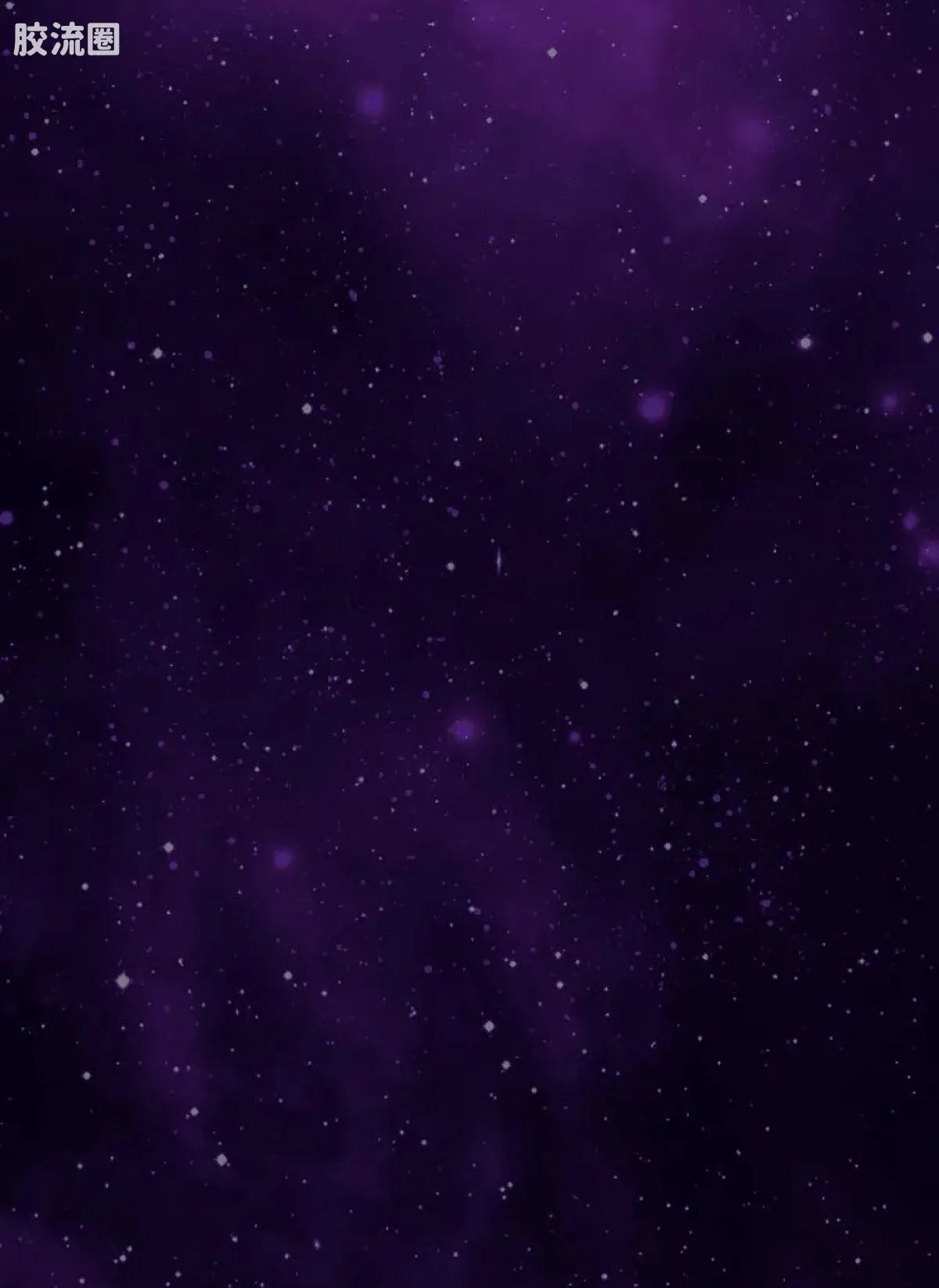 Blokees Ultraman Galaxy Version 13 Unleash Your Imagination